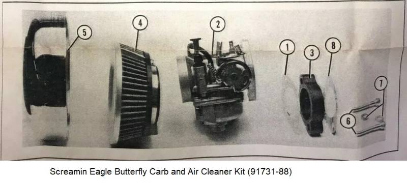 se_carb_and_ac_kit_91731-88.jpg