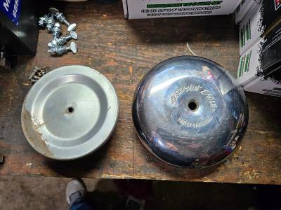 se_clamp-on_air_filter_and_cover_pic1_by_t0mmy91.jpg