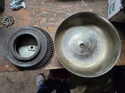 se_clamp-on_air_filter_and_cover_pic2_by_t0mmy91.jpg