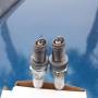 spark_plugs_by_xlxr.jpg