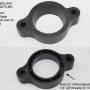 tapered_carburetor_adapter_29275-88_by_animalhouse2010.jpg