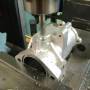 throttle_shaft_mod_on_sands_1_by_tim_the_grim.jpg