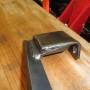 thunderheader_bracket_7_by_hippysmack.jpg