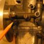 vm-38_air_adjustment_screw_by_piniongear.jpg