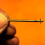 vm-38_needle_jet_by_piniongear.png