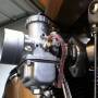 vm-38_pic_1_by_twoturntables.jpg
