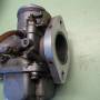 vm-38_pic_2_by_claysbury.jpg