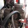 vm-38_pic_4_by_piniongear.jpg