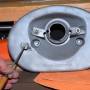 vm-38_with_branch_backing_plate_by_piniongear.jpg