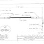 vm38-9_throttle_cable_specs_by_ironmick_-_shrunken_sized.jpg