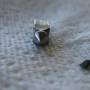 vm38_needle_valve_by_norfleet79.jpg