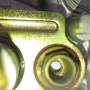vm38_needle_valve_seat_by_norfleet79.jpg