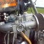 weber_carb_pic_3_by_chief.jpg
