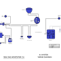 1959-1962_sportster_ch_wiring_diagram_by_hippysmack.png