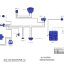 1963-1964_sportster_ch_wiring_diagram_by_hippysmack.png