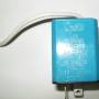 3_wire_led_flasher_by_hawk69.jpg