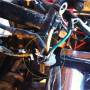 74_xlh_wiring_meltdown_6_by_the_doctor71.jpg