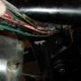 74_xlh_wiring_meltdown_7_by_hopper.jpg