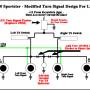 86-90_led_turn_signal_conversion_pic_2_by_ixl2relax.jpg