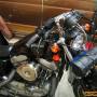 89_883_speedo_relocation_2_by_engine.jpg