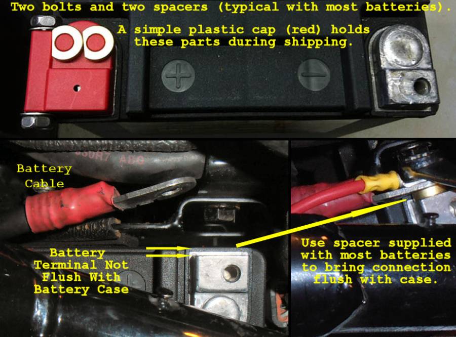 battery-conn-am-flush.jpg