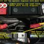 battery-conn-am-flush.jpg