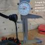 ce9100_stator_pic3_by_hippysmack.jpg