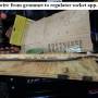ce9100_stator_pic4_by_hippysmack.jpg