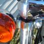 fork_clamps_by_jacobbuelow.jpg