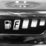 fuelgauge-xl-mastcylcap-75338-09-chrome.jpg