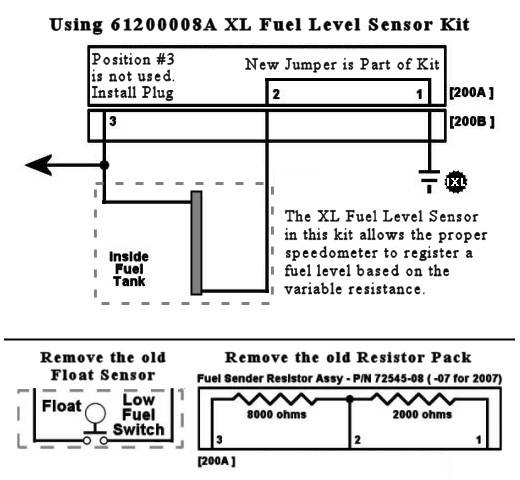fuelsensorkit-61200008a-installed.jpg