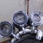 gauges_by_ironmick.jpg