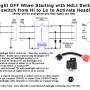 headlight-switch-relay.jpg