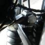 headlight_mod_2_by_vwclogan.jpg