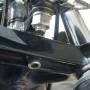 headlight_mod_4_by_vwclogan.jpg