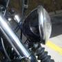 headlight_mod_5_by_vwclogan.jpg