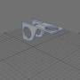 headlight_mount_drawing_2_by_vwclogan.jpg