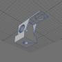 headlight_mount_drawing_4_by_vwclogan.jpg
