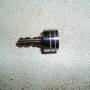ignition_key_mod_10_by_luxblue.jpg