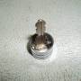 ignition_key_mod_11_by_luxblue.jpg