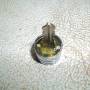 ignition_key_mod_14_by_luxblue.jpg