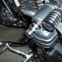 ignition_key_mod_15_by_luxblue.jpg