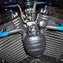 ignition_key_mod_18_by_luxblue.jpg