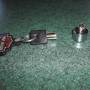 ignition_key_mod_19_by_luxblue.jpg