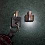 ignition_key_mod_20_by_luxblue.jpg