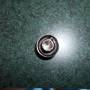 ignition_key_mod_21_by_luxblue.jpg
