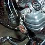 ignition_key_mod_2_by_luxblue.jpg