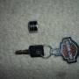 ignition_key_mod_3_by_luxblue.jpg