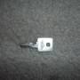 ignition_key_mod_5_by_luxblue.jpg