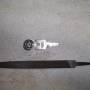 ignition_key_mod_6_by_luxblue.jpg